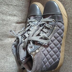 Juicy couture sneakers